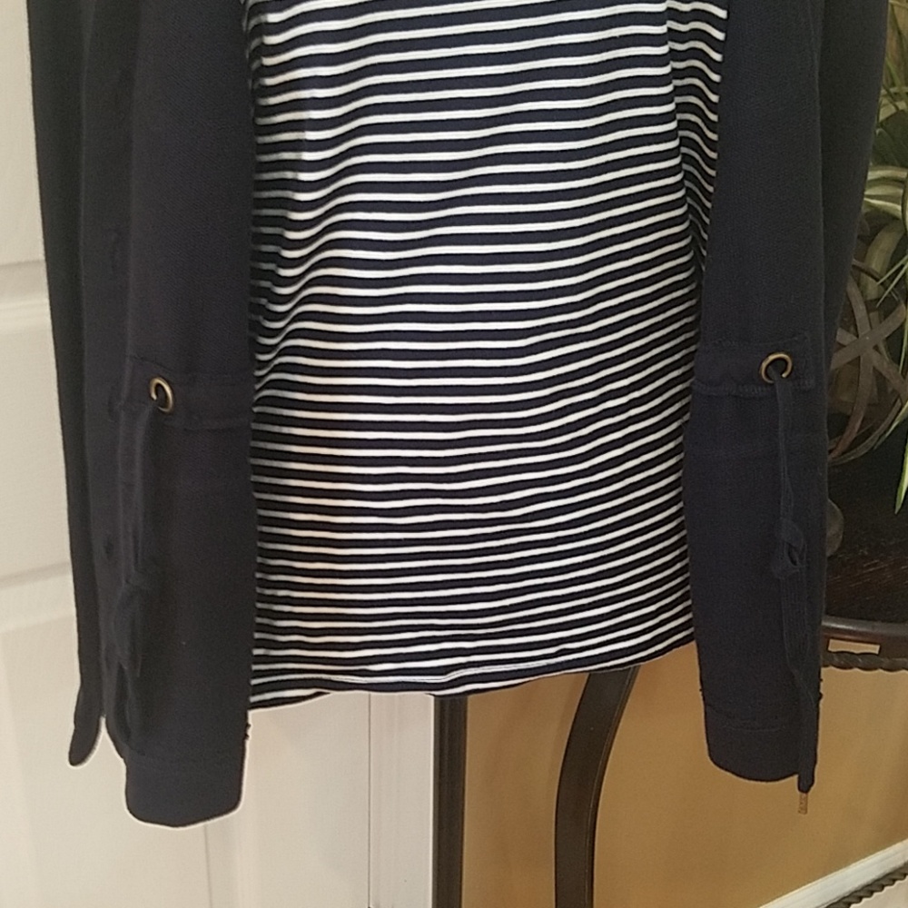 Chaps Jacket - image 5